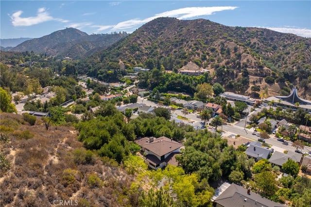 2125 Eastedge, Glendale, CA 91206 — photo 42 of 46