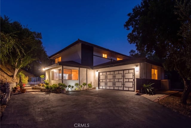 2125 Eastedge, Glendale, CA 91206 — photo 46 of 46