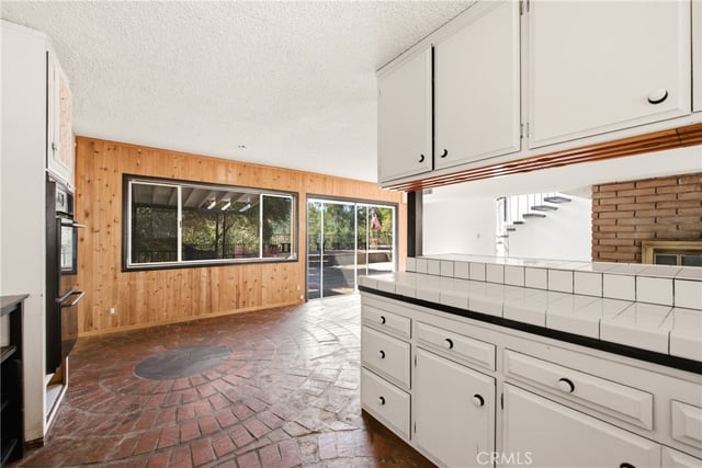2125 Eastedge, Glendale, CA 91206 — photo 9 of 46