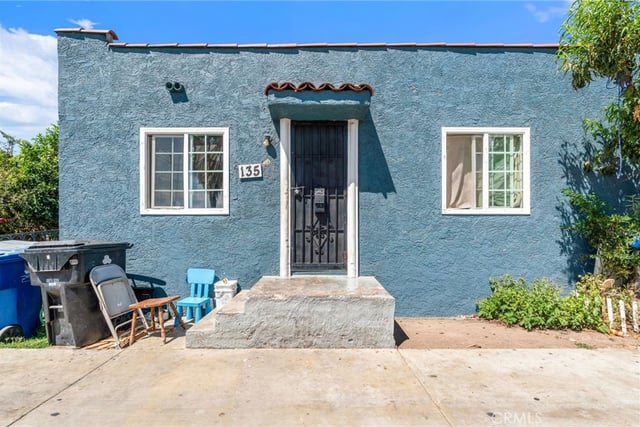 135 E 77th Street, Los Angeles, CA 90003 — photo 10 of 31