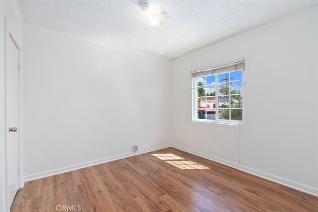 135 E 77th Street, Los Angeles, CA 90003 — photo 17 of 31
