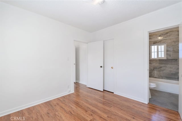 135 E 77th Street, Los Angeles, CA 90003 — photo 18 of 31