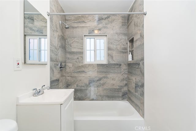 135 E 77th Street, Los Angeles, CA 90003 — photo 20 of 31