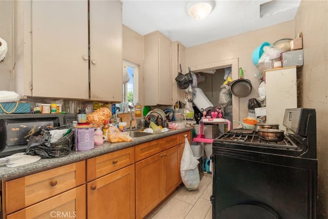 135 E 77th Street, Los Angeles, CA 90003 — photo 24 of 31