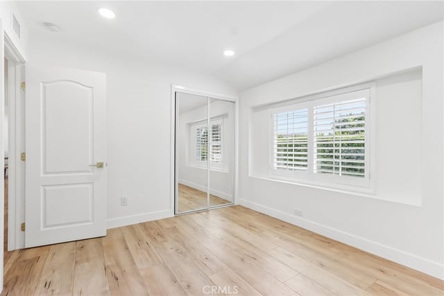 10065 Foothill Boulevard, Los Angeles, CA 91342 — photo 11 of 29