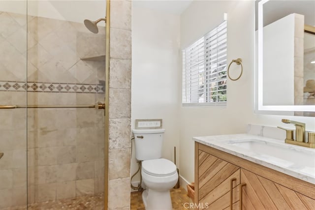 10065 Foothill Boulevard, Los Angeles, CA 91342 — photo 14 of 29