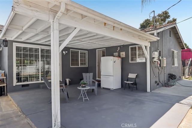 10065 Foothill Boulevard, Los Angeles, CA 91342 — photo 18 of 29
