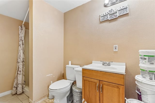 10065 Foothill Boulevard, Los Angeles, CA 91342 — photo 20 of 29