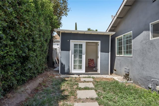 10065 Foothill Boulevard, Los Angeles, CA 91342 — photo 21 of 29