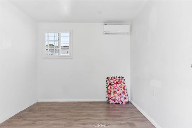 10065 Foothill Boulevard, Los Angeles, CA 91342 — photo 22 of 29