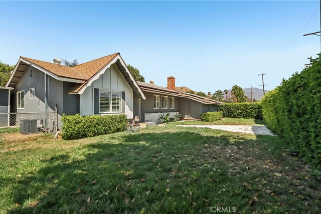 10065 Foothill Boulevard, Los Angeles, CA 91342 — photo 23 of 29
