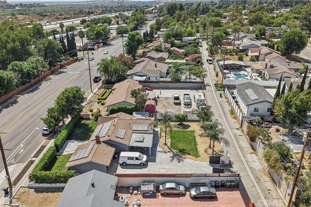 10065 Foothill Boulevard, Los Angeles, CA 91342 — photo 29 of 29