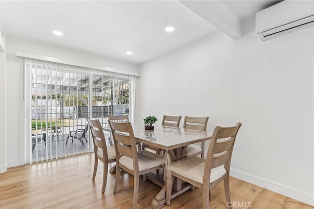 10065 Foothill Boulevard, Los Angeles, CA 91342 — photo 8 of 29