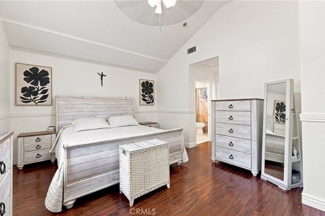 2414 Santa Ana Boulevard S, Los Angeles, CA 90059 — photo 7 of 8