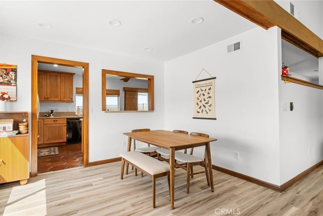 27403 Garza Drive, Saugus, CA 91350 — photo 11 of 47