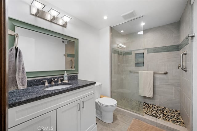 27403 Garza Drive, Saugus, CA 91350 — photo 24 of 47