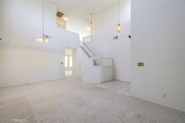 36632 Oak Hill Street, Palmdale, CA 93552 — photo 10 of 52
