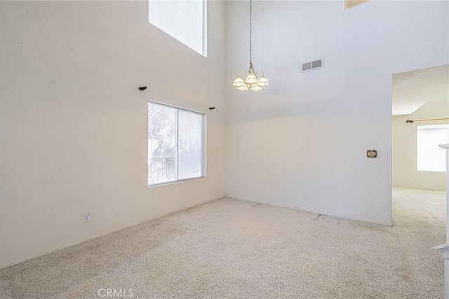 36632 Oak Hill Street, Palmdale, CA 93552 — photo 13 of 52