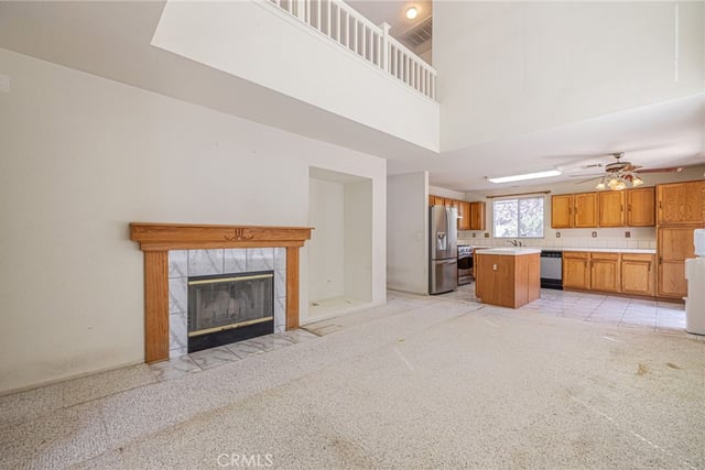 36632 Oak Hill Street, Palmdale, CA 93552 — photo 18 of 52