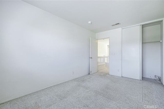 36632 Oak Hill Street, Palmdale, CA 93552 — photo 31 of 52