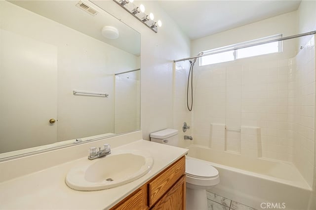 36632 Oak Hill Street, Palmdale, CA 93552 — photo 38 of 52