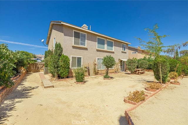 36632 Oak Hill Street, Palmdale, CA 93552 — photo 42 of 52