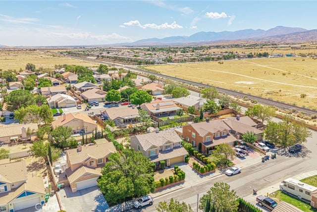 36632 Oak Hill Street, Palmdale, CA 93552 — photo 46 of 52