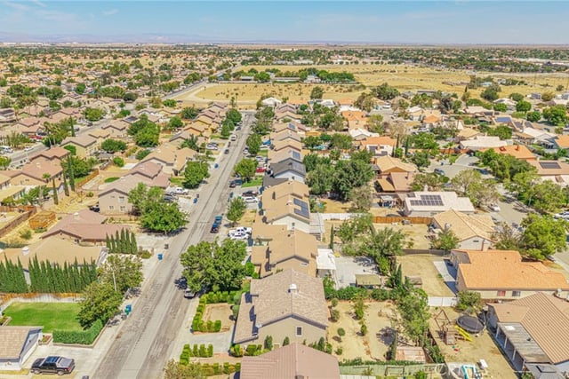 36632 Oak Hill Street, Palmdale, CA 93552 — photo 48 of 52