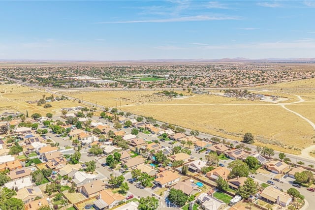 36632 Oak Hill Street, Palmdale, CA 93552 — photo 50 of 52