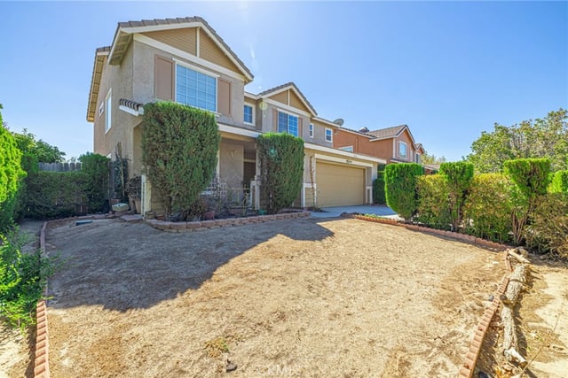 36632 Oak Hill Street, Palmdale, CA 93552 — photo 6 of 52