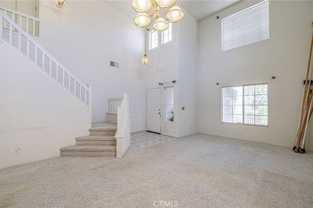 36632 Oak Hill Street, Palmdale, CA 93552 — photo 9 of 52