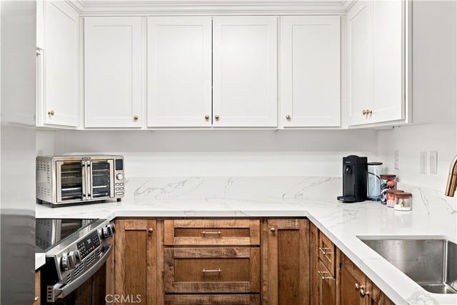 22 Country Mile, Pomona, CA 91766 — photo 14 of 40