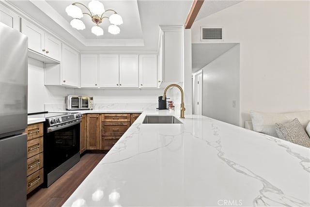 22 Country Mile, Pomona, CA 91766 — photo 17 of 40
