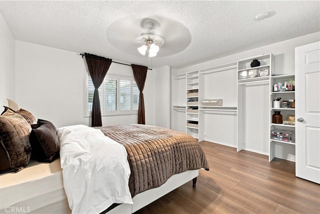 22 Country Mile, Pomona, CA 91766 — photo 19 of 40