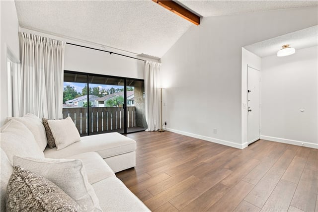 22 Country Mile, Pomona, CA 91766 — photo 6 of 40