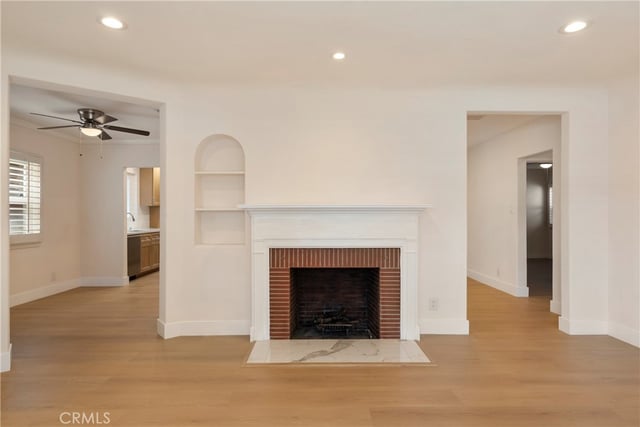 435 S Mariposa, Burbank, CA 91506 — photo 10 of 54