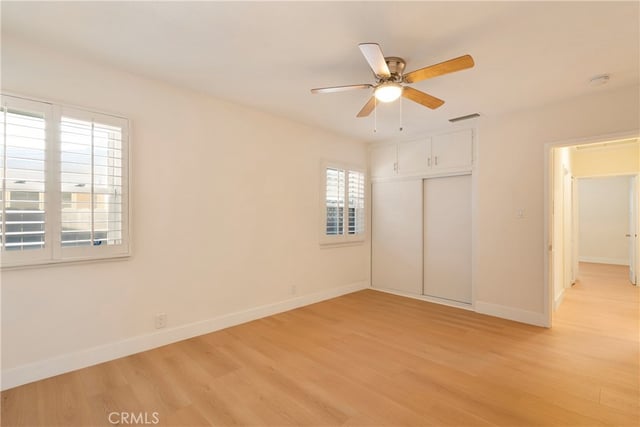 435 S Mariposa, Burbank, CA 91506 — photo 13 of 54