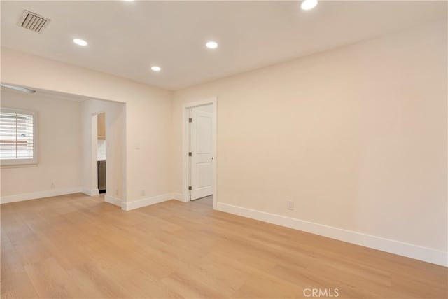 435 S Mariposa, Burbank, CA 91506 — photo 14 of 54