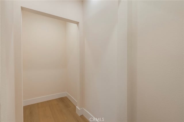 435 S Mariposa, Burbank, CA 91506 — photo 19 of 54