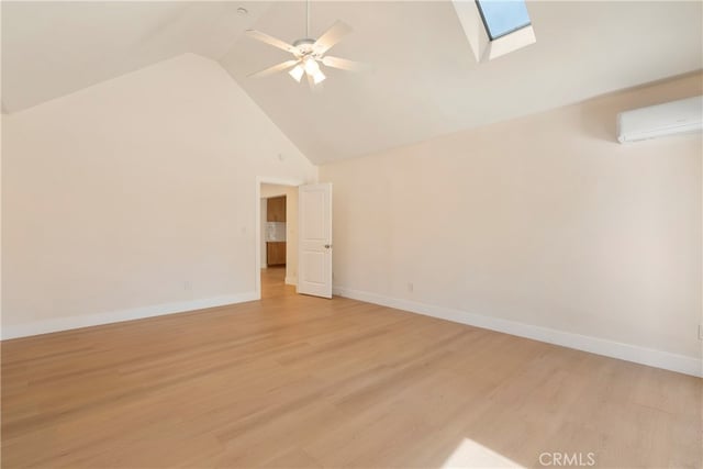 435 S Mariposa, Burbank, CA 91506 — photo 23 of 54