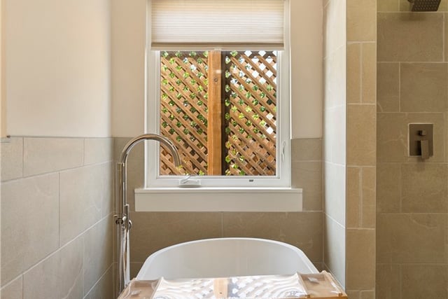 435 S Mariposa, Burbank, CA 91506 — photo 25 of 54