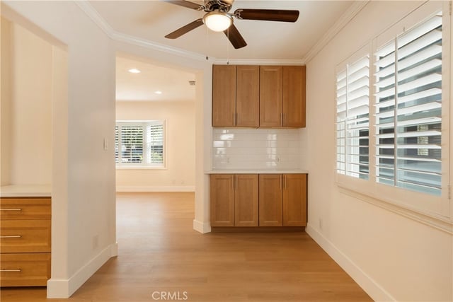 435 S Mariposa, Burbank, CA 91506 — photo 32 of 54
