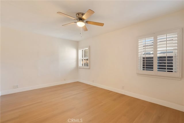 435 S Mariposa, Burbank, CA 91506 — photo 34 of 54