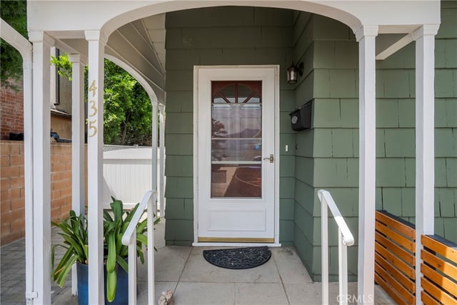 435 S Mariposa, Burbank, CA 91506 — photo 4 of 54
