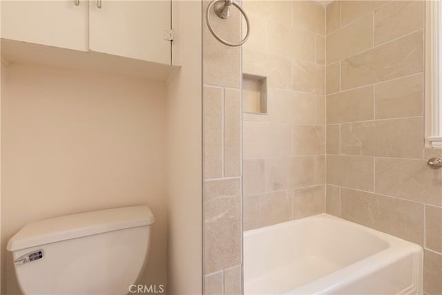 435 S Mariposa, Burbank, CA 91506 — photo 42 of 54