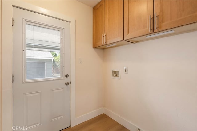 435 S Mariposa, Burbank, CA 91506 — photo 44 of 54