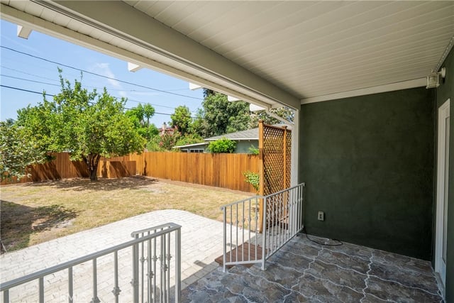 435 S Mariposa, Burbank, CA 91506 — photo 45 of 54
