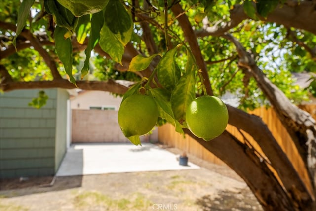 435 S Mariposa, Burbank, CA 91506 — photo 51 of 54