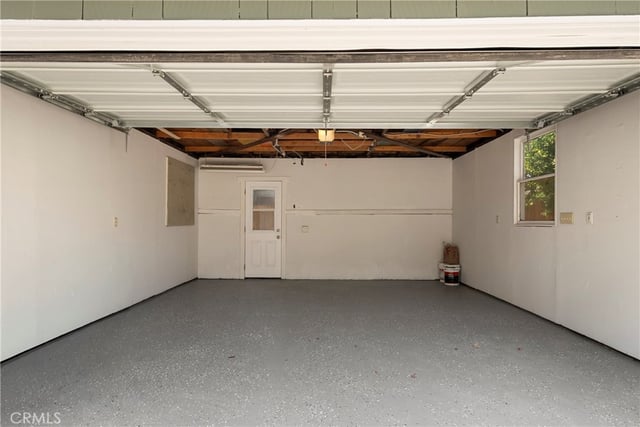 435 S Mariposa, Burbank, CA 91506 — photo 54 of 54