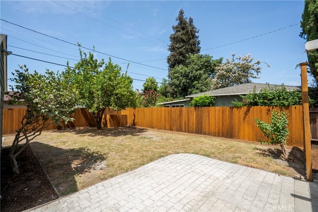 435 S Mariposa, Burbank, CA 91506 — photo 6 of 54